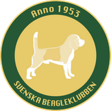 Svenska Beagleklubben