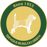 Svenska Beagleklubben