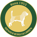 Svenska Beagleklubben