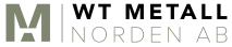 wt